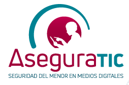 AseguraTIC