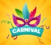 Carnaval 2021